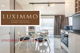 Дава под Наем 3-СТАЕН | Imot.bg — малка снимка 4