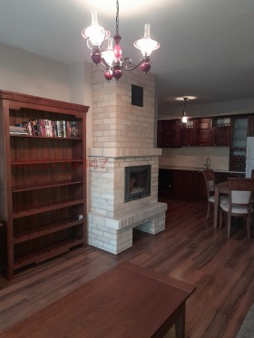 3-СТАЕН, 98 m2 - Holmes.bg 3-СТАЕН, 98 m2