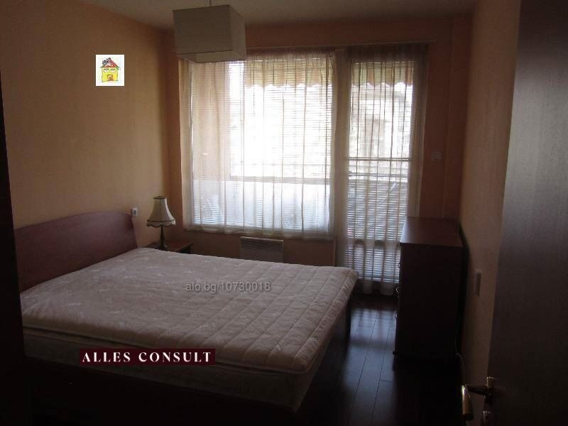 Под наем 2-СТАЕН, град София, Зона Б-19 • 700 € / 1369.08 лв. • 19579668 1 — Holmes.bg Под наем 2-СТАЕН, град София, Зона Б-19 • 700 € / 1369.08 лв. • 19579668 1