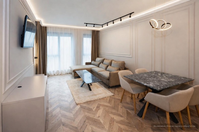 Под наем 2-СТАЕН, град Пловдив, Каменица 2 • 680 € / 1329.96 лв. • 37604478 1 — Holmes.bg Под наем 2-СТАЕН, град Пловдив, Каменица 2 • 680 € / 1329.96 лв. • 37604478 1