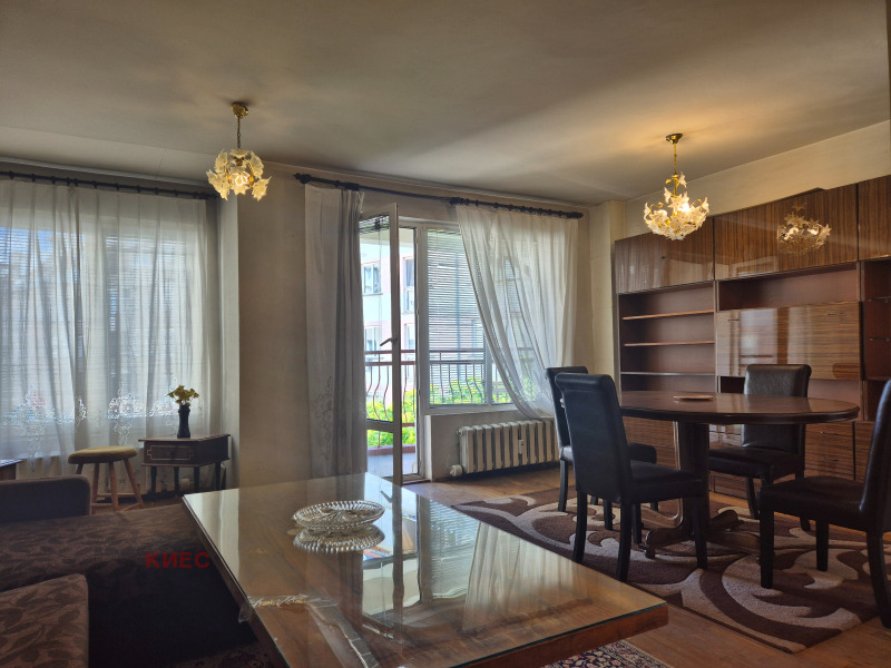 Под наем 2-СТАЕН, град София, Хиподрума • 490 € / 958.36 лв. • 64966448 1 — Holmes.bg Под наем 2-СТАЕН, град София, Хиподрума • 490 € / 958.36 лв. • 64966448 1