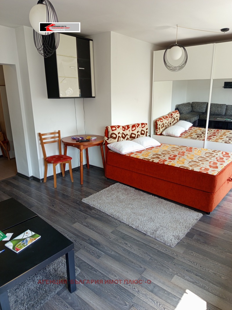 Под наем АТЕЛИЕ, ТАВАН, град София, Стрелбище • 480 € • 42300164 1 — Holmes.bg Под наем АТЕЛИЕ, ТАВАН, град София, Стрелбище • 480 € • 42300164 1