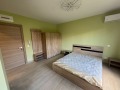 Под наем 1-СТАЕН, град София, Банишора • 450 € / 880.12 лв. • 31225648 3 — Holmes.bg Под наем 1-СТАЕН, град София, Банишора • 450 € / 880.12 лв. • 31225648 3