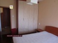 Под наем 2-СТАЕН, град София, Зона Б-19 • 700 € / 1369.08 лв. • 19579668 2 — Holmes.bg Под наем 2-СТАЕН, град София, Зона Б-19 • 700 € / 1369.08 лв. • 19579668 2