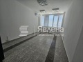 Дава под наем Офис град София , Дружба 1 , 22 кв.м | 50205715 — Imoti.com Дава под наем Офис град София , Дружба 1 , 22 кв.м | 50205715