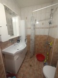 Под наем АТЕЛИЕ, ТАВАН, град София, Стрелбище • 480 € • 42300164 10 — Holmes.bg Под наем АТЕЛИЕ, ТАВАН, град София, Стрелбище • 480 € • 42300164 10