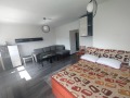 Под наем АТЕЛИЕ, ТАВАН, град София, Стрелбище • 480 € • 42300164 8 — Holmes.bg Под наем АТЕЛИЕ, ТАВАН, град София, Стрелбище • 480 € • 42300164 8