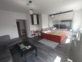 Под наем АТЕЛИЕ, ТАВАН, град София, Стрелбище • 480 € • 42300164 5 — Holmes.bg Под наем АТЕЛИЕ, ТАВАН, град София, Стрелбище • 480 € • 42300164 5