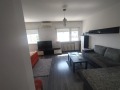 Под наем АТЕЛИЕ, ТАВАН, град София, Стрелбище • 480 € • 42300164 7 — Holmes.bg Под наем АТЕЛИЕ, ТАВАН, град София, Стрелбище • 480 € • 42300164 7