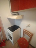 Под наем АТЕЛИЕ, ТАВАН, град София, Стрелбище • 480 € • 42300164 15 — Holmes.bg Под наем АТЕЛИЕ, ТАВАН, град София, Стрелбище • 480 € • 42300164 15
