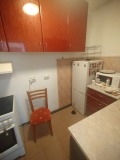 Под наем АТЕЛИЕ, ТАВАН, град София, Стрелбище • 480 € • 42300164 16 — Holmes.bg Под наем АТЕЛИЕ, ТАВАН, град София, Стрелбище • 480 € • 42300164 16