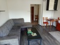 Под наем АТЕЛИЕ, ТАВАН, град София, Стрелбище • 480 € • 42300164 2 — Holmes.bg Под наем АТЕЛИЕ, ТАВАН, град София, Стрелбище • 480 € • 42300164 2