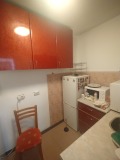 Под наем АТЕЛИЕ, ТАВАН, град София, Стрелбище • 480 € • 42300164 13 — Holmes.bg Под наем АТЕЛИЕ, ТАВАН, град София, Стрелбище • 480 € • 42300164 13
