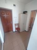 Под наем АТЕЛИЕ, ТАВАН, град София, Стрелбище • 480 € • 42300164 17 — Holmes.bg Под наем АТЕЛИЕ, ТАВАН, град София, Стрелбище • 480 € • 42300164 17