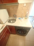 Под наем АТЕЛИЕ, ТАВАН, град София, Стрелбище • 480 € • 42300164 12 — Holmes.bg Под наем АТЕЛИЕ, ТАВАН, град София, Стрелбище • 480 € • 42300164 12