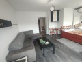 Под наем АТЕЛИЕ, ТАВАН, град София, Стрелбище • 480 € • 42300164 6 — Holmes.bg Под наем АТЕЛИЕ, ТАВАН, град София, Стрелбище • 480 € • 42300164 6