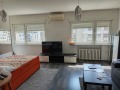 Под наем АТЕЛИЕ, ТАВАН, град София, Стрелбище • 480 € • 42300164 3 — Holmes.bg Под наем АТЕЛИЕ, ТАВАН, град София, Стрелбище • 480 € • 42300164 3