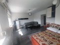 Под наем АТЕЛИЕ, ТАВАН, град София, Стрелбище • 480 € • 42300164 9 — Holmes.bg Под наем АТЕЛИЕ, ТАВАН, град София, Стрелбище • 480 € • 42300164 9