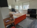 Под наем АТЕЛИЕ, ТАВАН, град София, Стрелбище • 480 € • 42300164 4 — Holmes.bg Под наем АТЕЛИЕ, ТАВАН, град София, Стрелбище • 480 € • 42300164 4