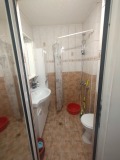 Под наем АТЕЛИЕ, ТАВАН, град София, Стрелбище • 480 € • 42300164 11 — Holmes.bg Под наем АТЕЛИЕ, ТАВАН, град София, Стрелбище • 480 € • 42300164 11