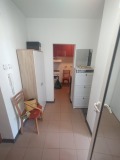 Под наем АТЕЛИЕ, ТАВАН, град София, Стрелбище • 480 € • 42300164 14 — Holmes.bg Под наем АТЕЛИЕ, ТАВАН, град София, Стрелбище • 480 € • 42300164 14