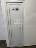 Под наем ЗАВЕДЕНИЕ, град Варна, Център • 800 € • 50120736 6 — Holmes.bg Под наем ЗАВЕДЕНИЕ, град Варна, Център • 800 € • 50120736 6