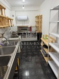 Под наем ЗАВЕДЕНИЕ, град Варна, Център • 800 € • 50120736 5 — Holmes.bg Под наем ЗАВЕДЕНИЕ, град Варна, Център • 800 € • 50120736 5