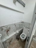 Под наем ЗАВЕДЕНИЕ, град Варна, Център • 800 € • 50120736 7 — Holmes.bg Под наем ЗАВЕДЕНИЕ, град Варна, Център • 800 € • 50120736 7
