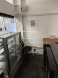 Под наем ЗАВЕДЕНИЕ, град Варна, Център • 800 € • 50120736 3 — Holmes.bg Под наем ЗАВЕДЕНИЕ, град Варна, Център • 800 € • 50120736 3
