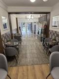 Под наем ЗАВЕДЕНИЕ, град Варна, Център • 800 € • 50120736 2 — Holmes.bg Под наем ЗАВЕДЕНИЕ, град Варна, Център • 800 € • 50120736 2