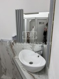 Под наем ЗАВЕДЕНИЕ, град Варна, Център • 800 € • 50120736 8 — Holmes.bg Под наем ЗАВЕДЕНИЕ, град Варна, Център • 800 € • 50120736 8