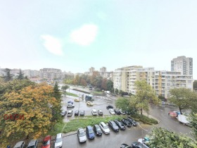 Дава под Наем 2-СТАЕН | Imot.bg — малка снимка 14