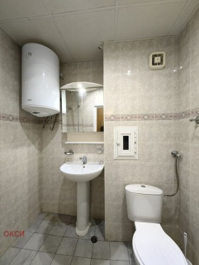 Дава под Наем 2-СТАЕН | Imot.bg — малка снимка 12