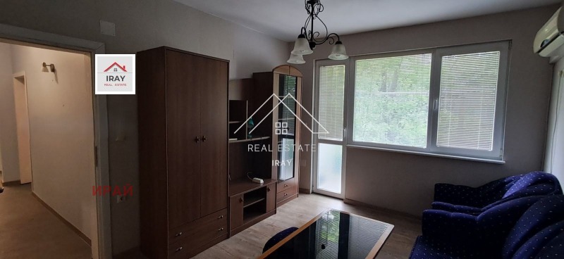 Под наем 3-СТАЕН, град Стара Загора, Център • 340 € • 49893938 1 — Holmes.bg Под наем 3-СТАЕН, град Стара Загора, Център • 340 € • 49893938 1