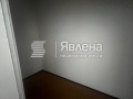 Под наем ОФИС, град Бургас, Братя Миладинови • 307 € • 19134596 3 — Holmes.bg Под наем ОФИС, град Бургас, Братя Миладинови • 307 € • 19134596 3