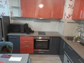 1-СТАЕН, 50 m2 - Holmes.bg 1-СТАЕН, 50 m2