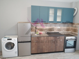 Обява Дава под наем 2-СТАЕН,град Варна, Владислав Варненчик 1