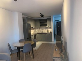 2-СТАЕН, 60 m2 - Holmes.bg 2-СТАЕН, 60 m2