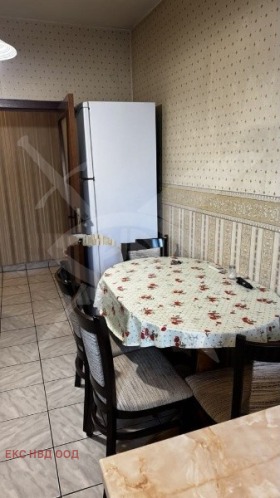 Снимка Дава под наем 3-СТАЕН