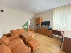 3-СТАЕН, 100 m2 - Holmes.bg 3-СТАЕН, 100 m2