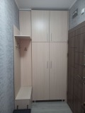 Под наем 1-СТАЕН, град София, Дружба 1 • 600 € • 41774716 10 — Holmes.bg Под наем 1-СТАЕН, град София, Дружба 1 • 600 € • 41774716 10