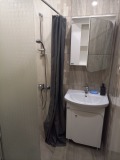 Под наем 1-СТАЕН, град София, Дружба 1 • 600 € • 41774716 8 — Holmes.bg Под наем 1-СТАЕН, град София, Дружба 1 • 600 € • 41774716 8