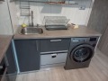 Под наем 1-СТАЕН, град София, Дружба 1 • 600 € • 41774716 7 — Holmes.bg Под наем 1-СТАЕН, град София, Дружба 1 • 600 € • 41774716 7