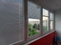 Под наем 1-СТАЕН, град София, Дружба 1 • 600 € • 41774716 2 — Holmes.bg Под наем 1-СТАЕН, град София, Дружба 1 • 600 € • 41774716 2