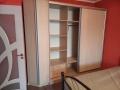 Под наем 1-СТАЕН, град София, Дружба 1 • 600 € • 41774716 5 — Holmes.bg Под наем 1-СТАЕН, град София, Дружба 1 • 600 € • 41774716 5