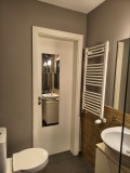 Под наем 1-СТАЕН, град София, Студентски град • 400 € • 42995698 4 — Holmes.bg Под наем 1-СТАЕН, град София, Студентски град • 400 € • 42995698 4