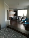 Под наем 1-СТАЕН, град София, Студентски град • 400 € • 42995698 2 — Holmes.bg Под наем 1-СТАЕН, град София, Студентски град • 400 € • 42995698 2