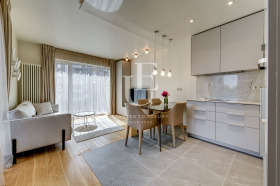 2-СТАЕН, 75 m2 - Holmes.bg 2-СТАЕН, 75 m2