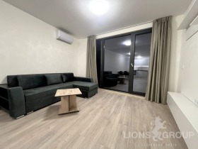 3-СТАЕН, 110 m2 - Holmes.bg 3-СТАЕН, 110 m2