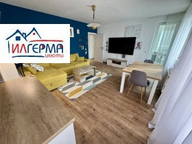 3-СТАЕН, 101 m2 - Holmes.bg 3-СТАЕН, 101 m2